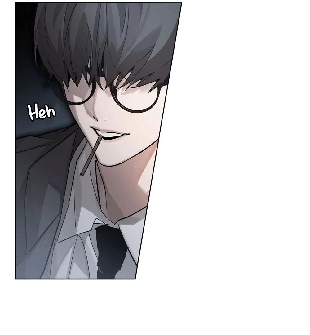 Chapter 1, page 146