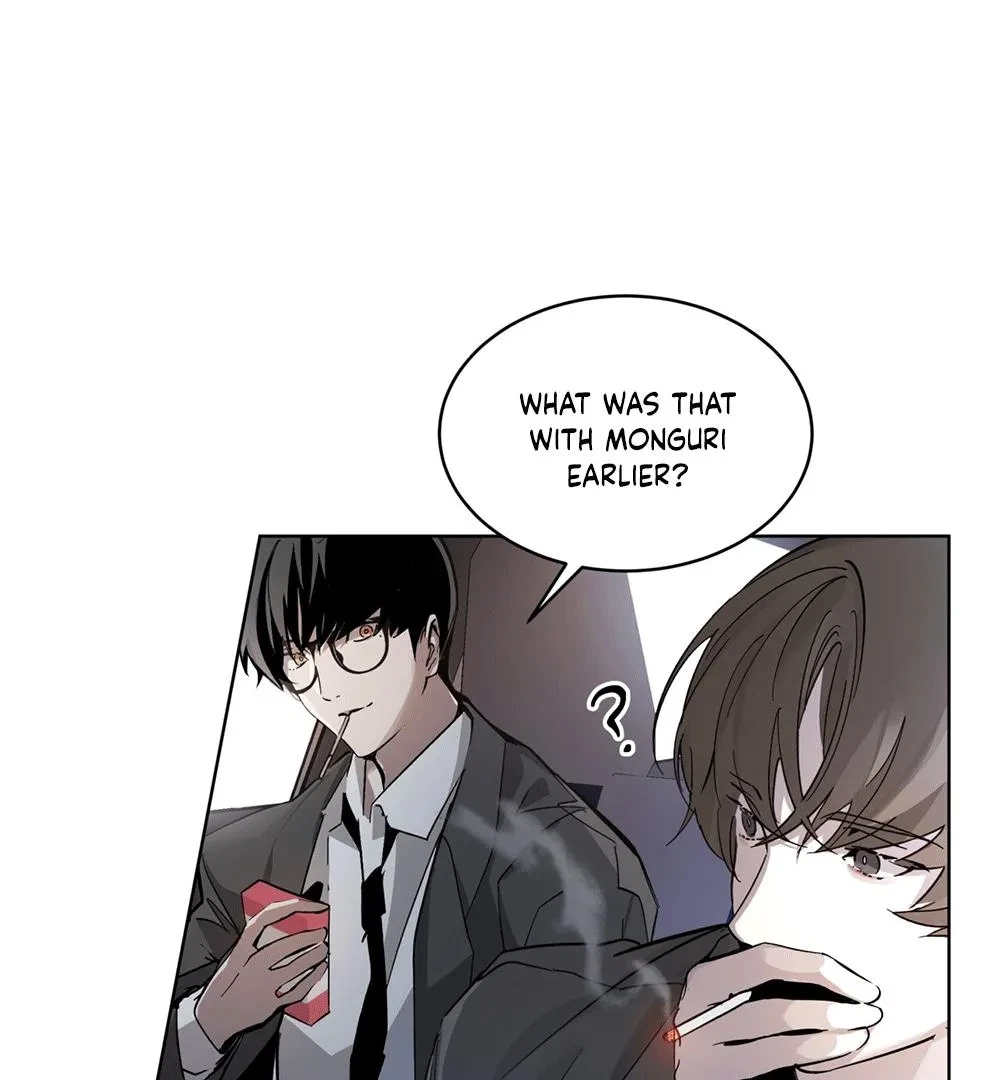 Chapter 1, page 147