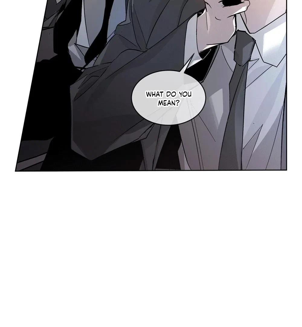 Chapter 1, page 148