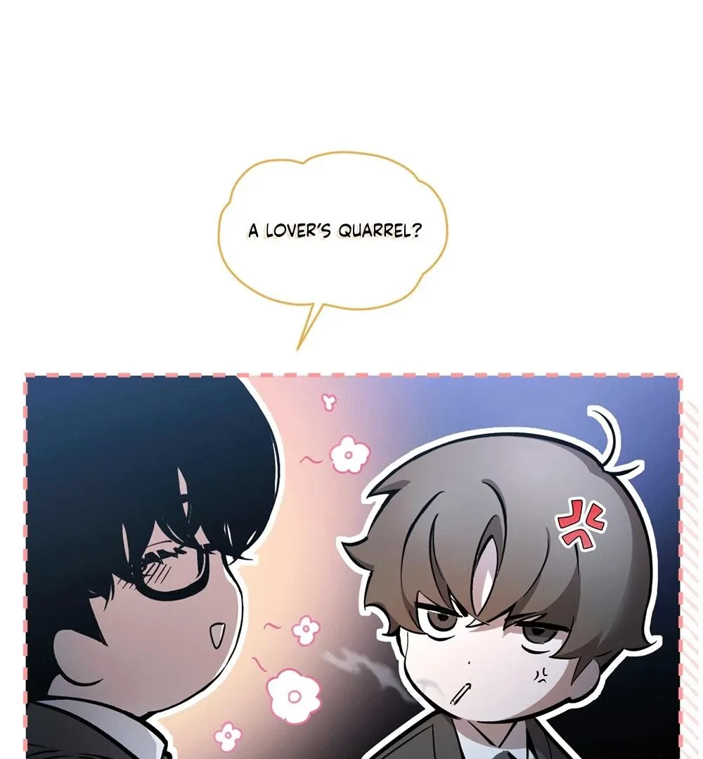 Chapter 1, page 149