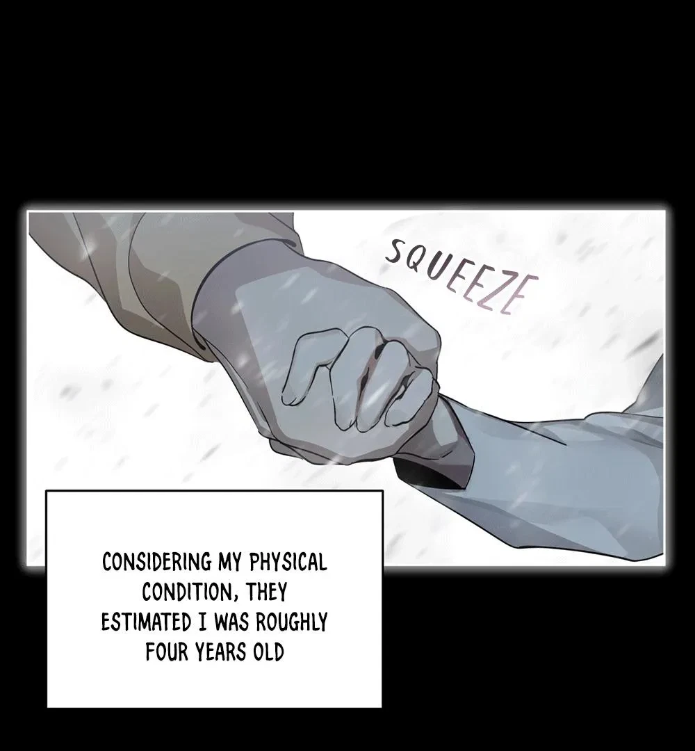 Chapter 1, page 15