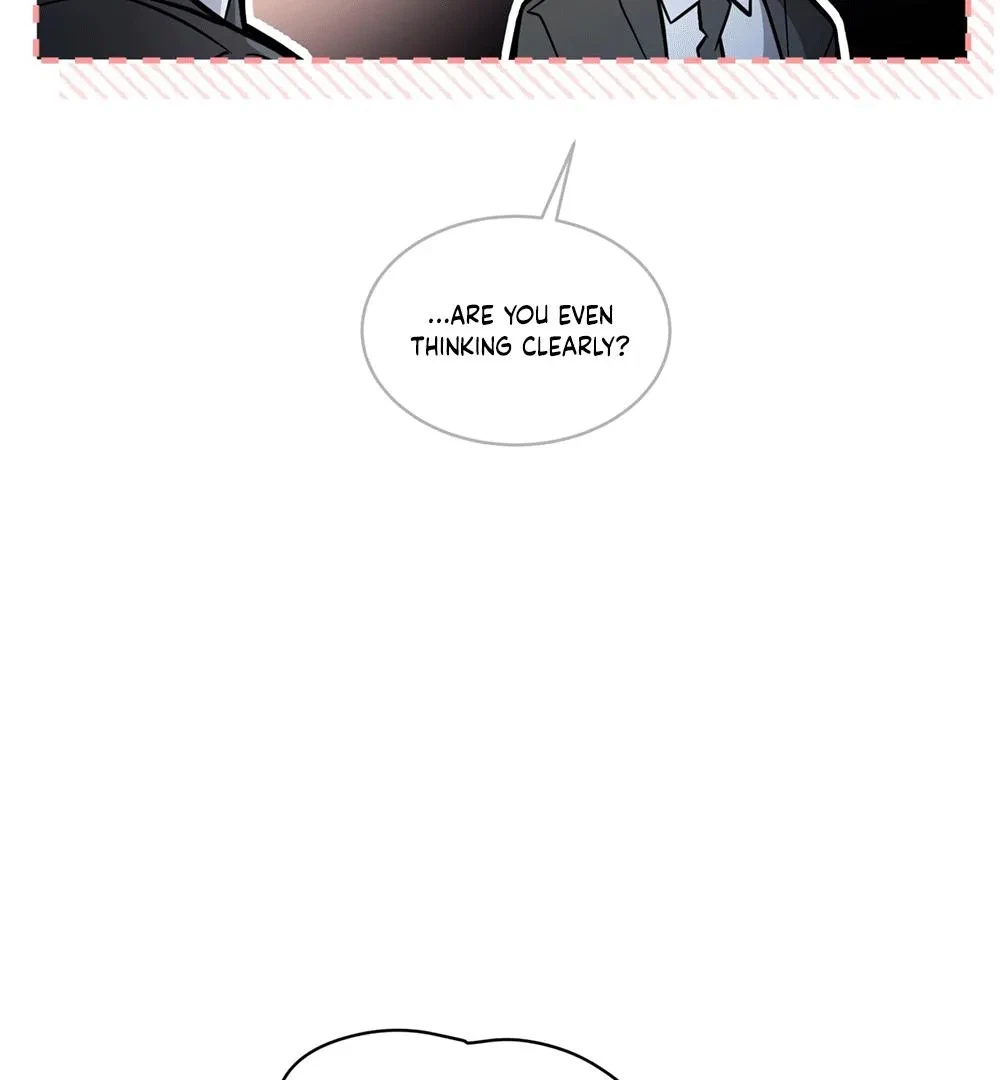 Chapter 1, page 150