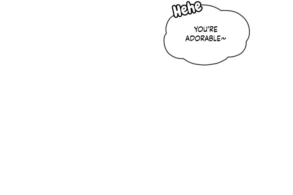 Chapter 1, page 153