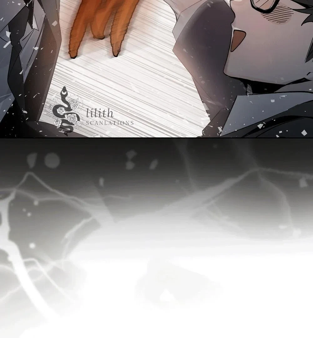 Chapter 1, page 155