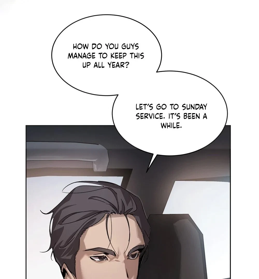 Chapter 1, page 156