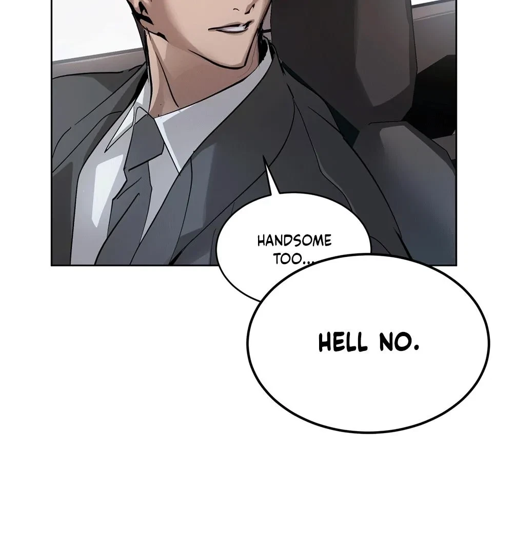 Chapter 1, page 157