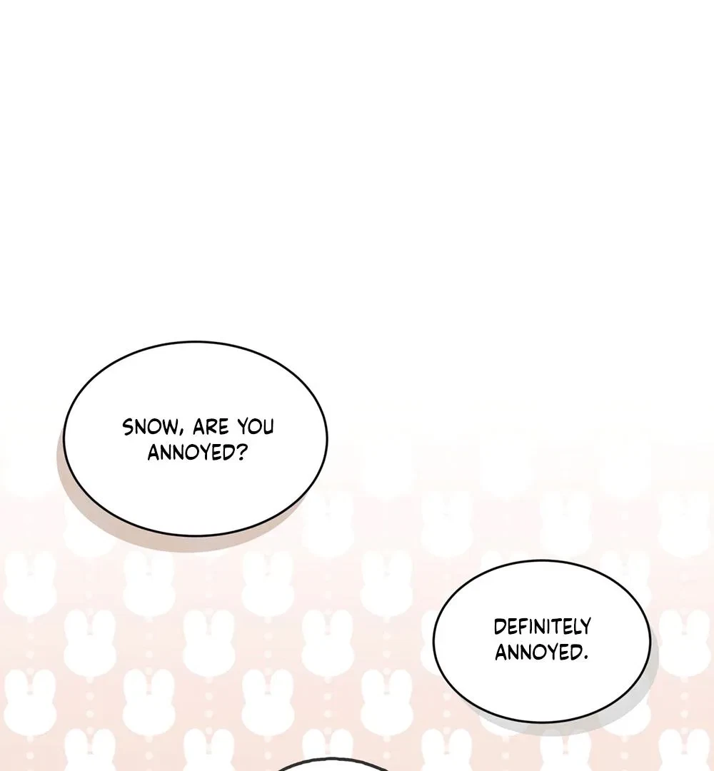 Chapter 1, page 158
