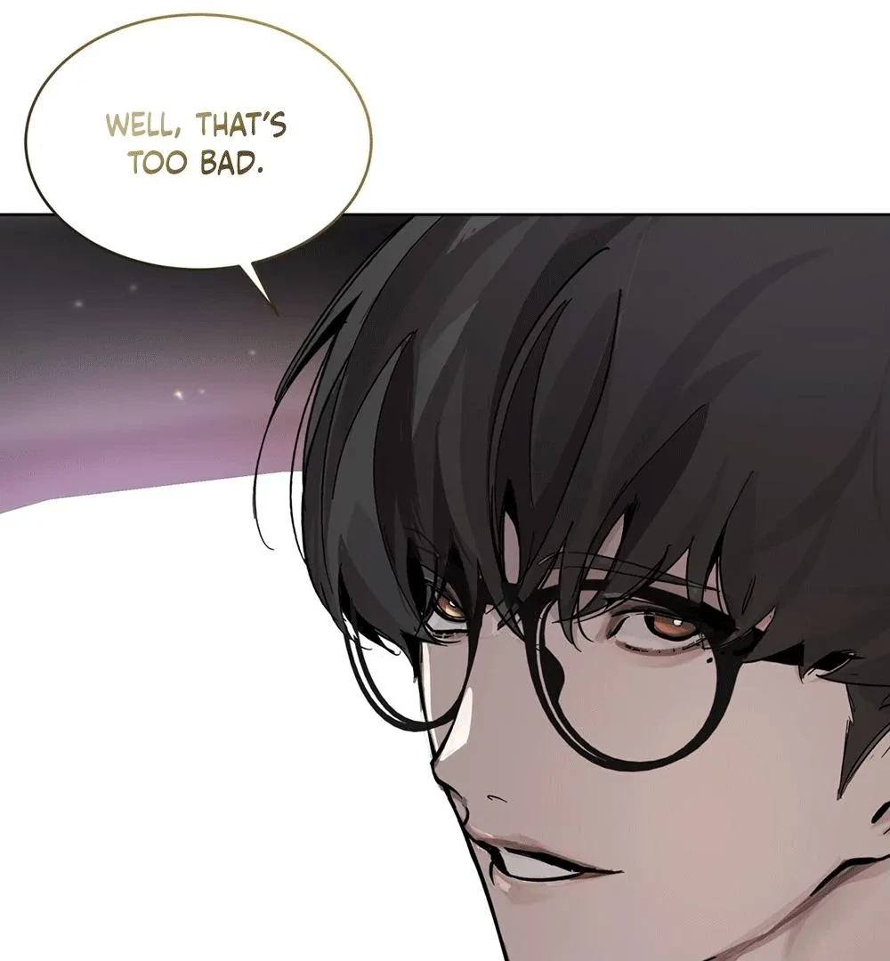 Chapter 1, page 161