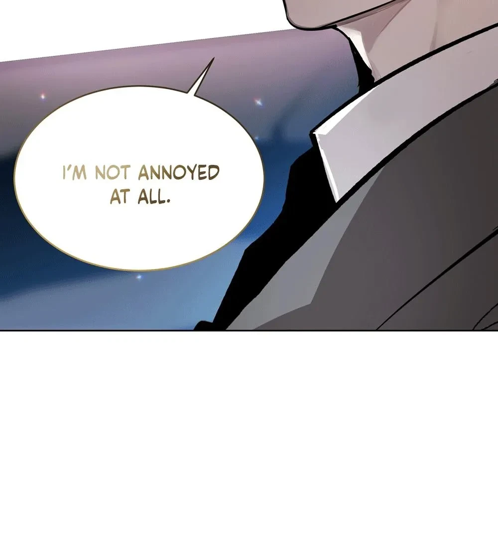 Chapter 1, page 162