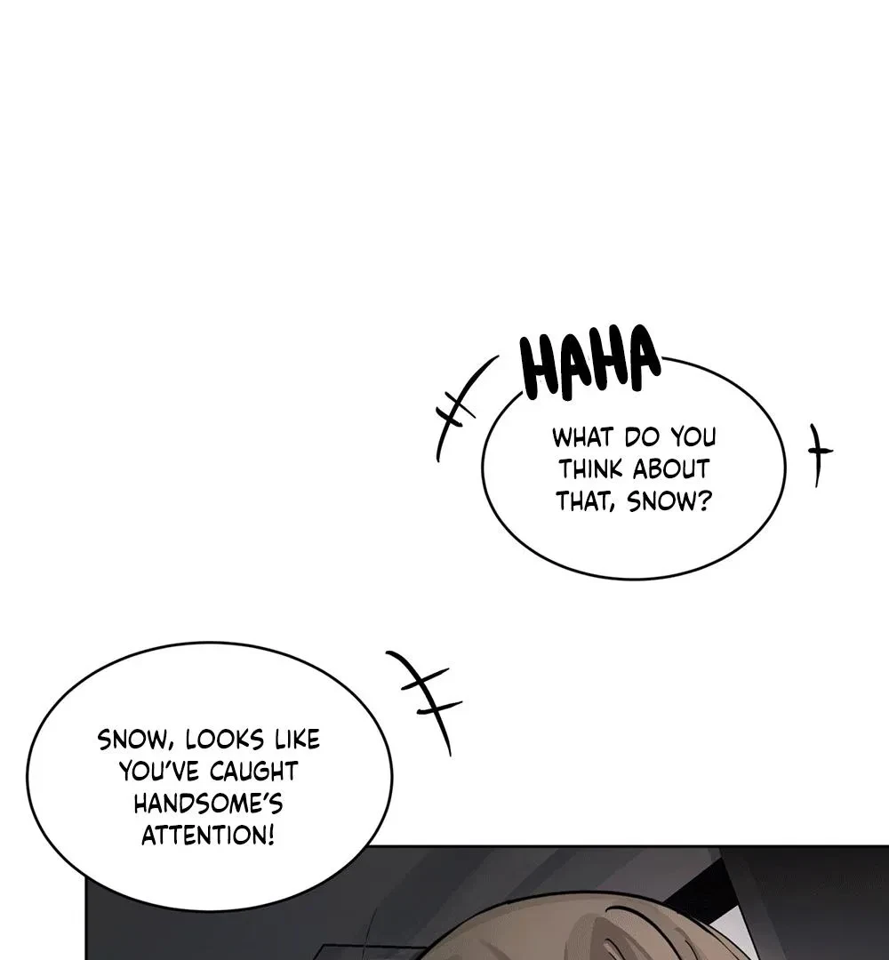 Chapter 1, page 163