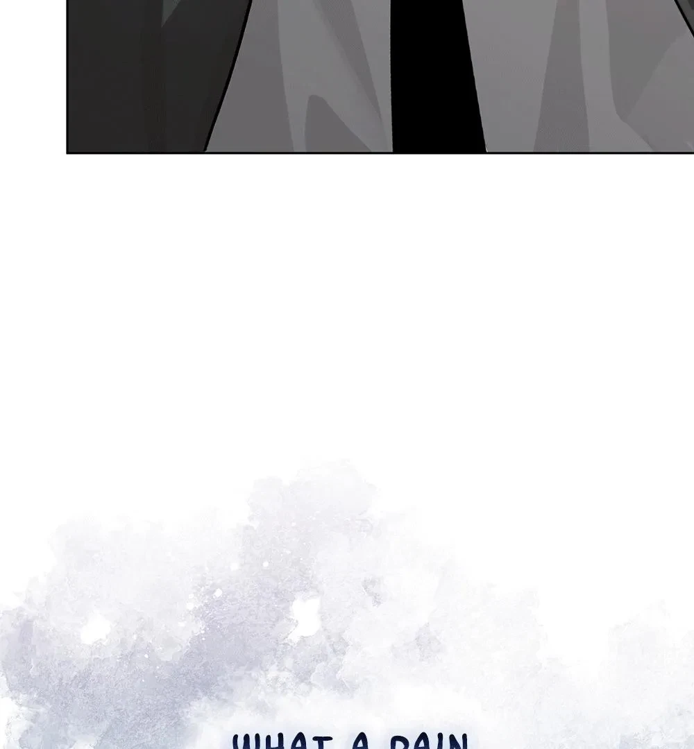 Chapter 1, page 165