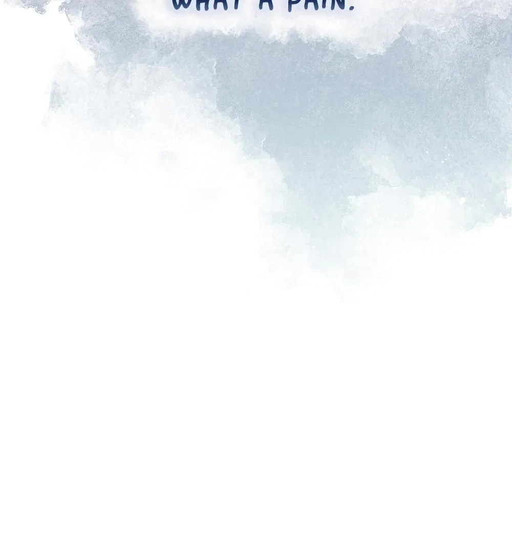 Chapter 1, page 166