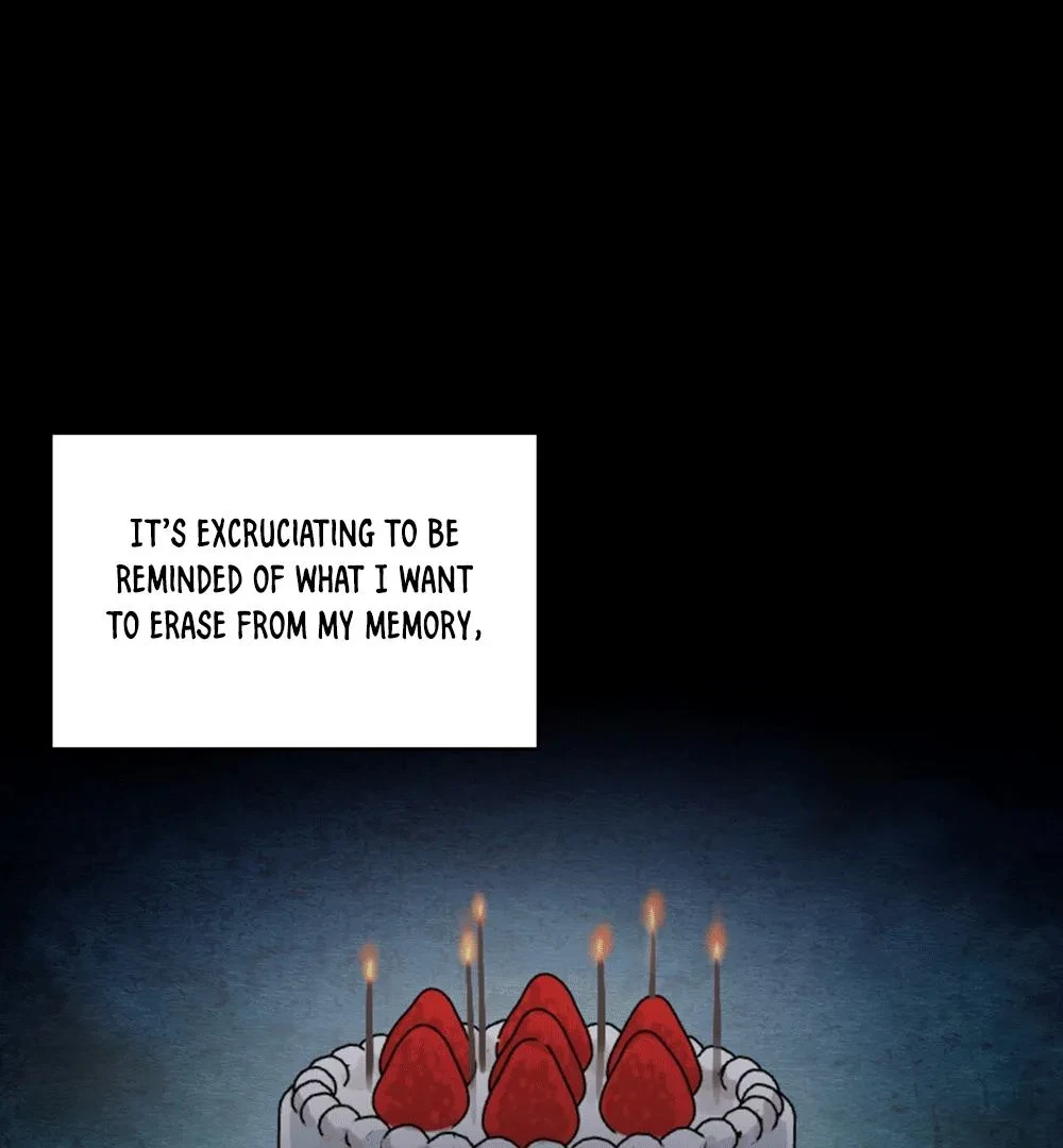 Chapter 1, page 19