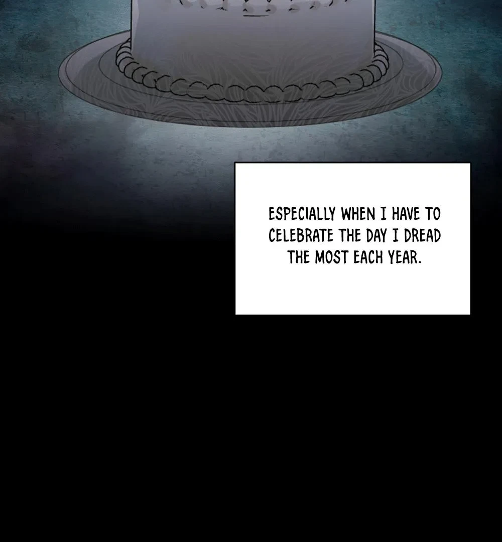 Chapter 1, page 20