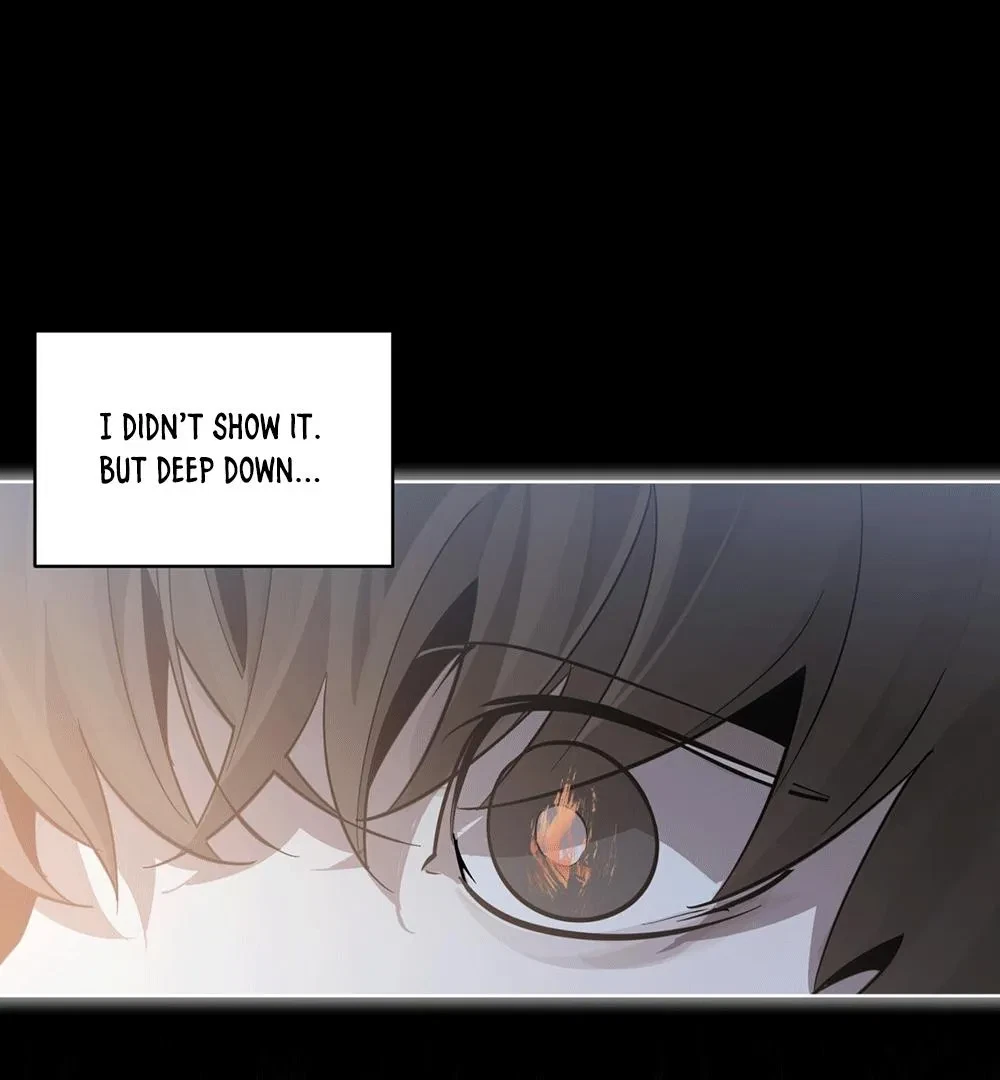 Chapter 1, page 21