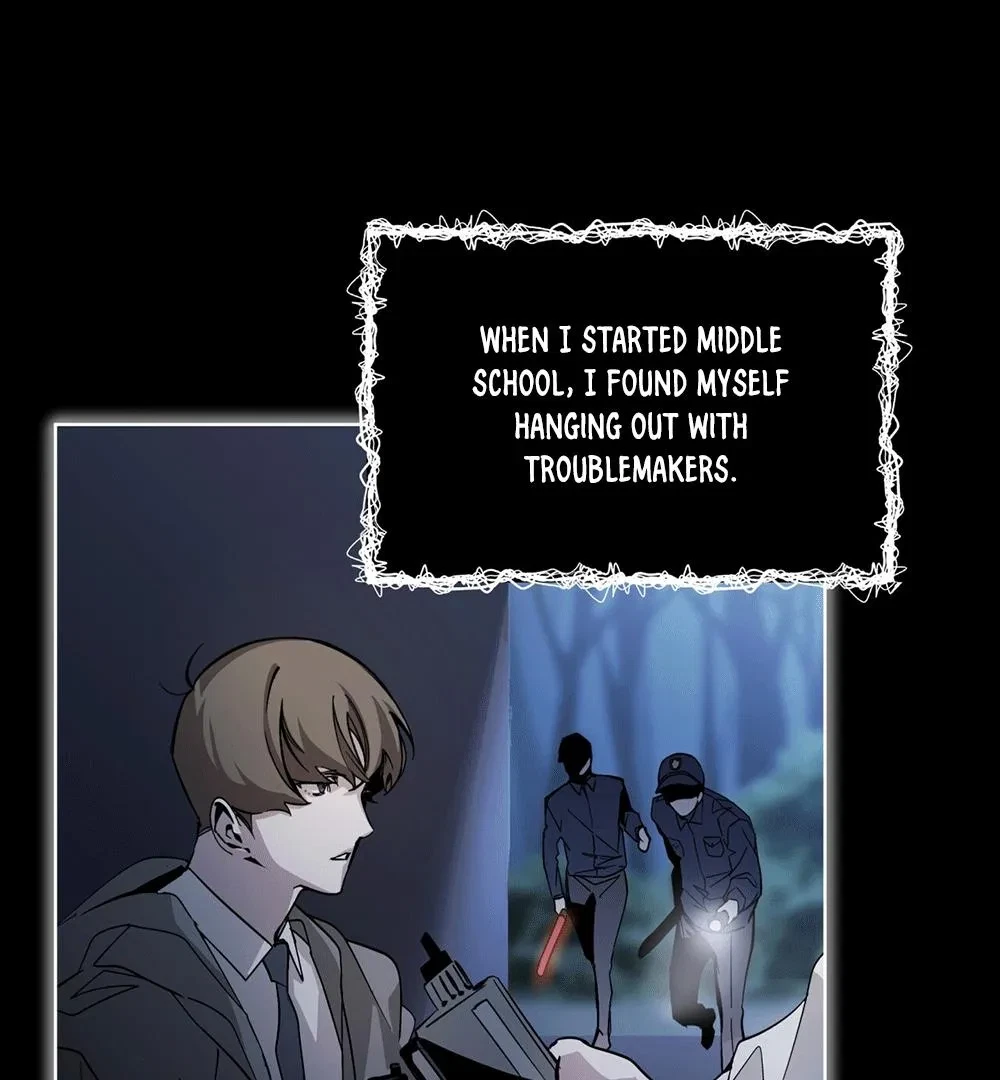 Chapter 1, page 28
