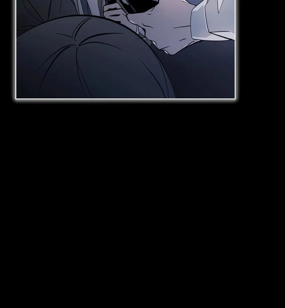 Chapter 1, page 29