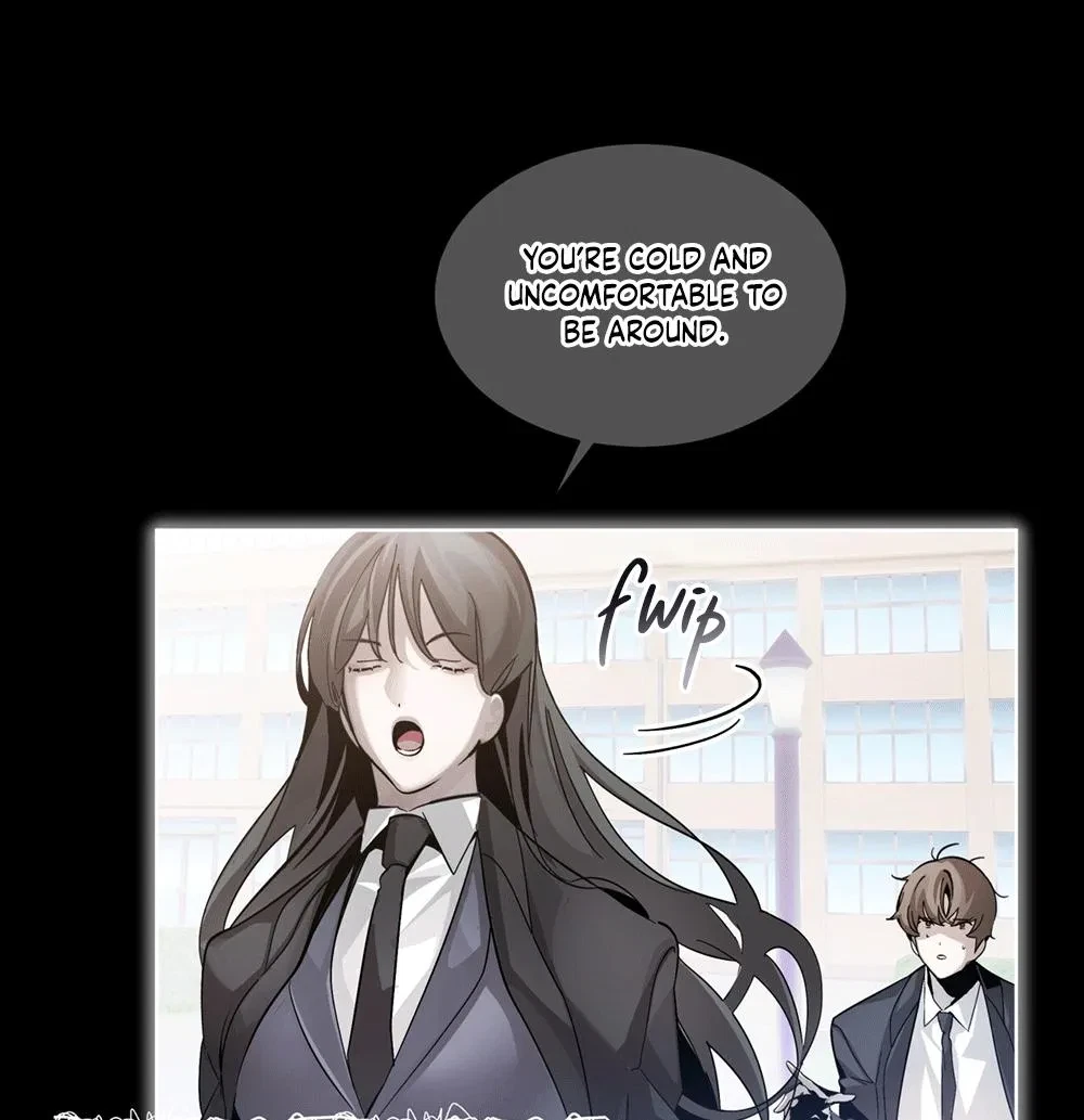 Chapter 1, page 30