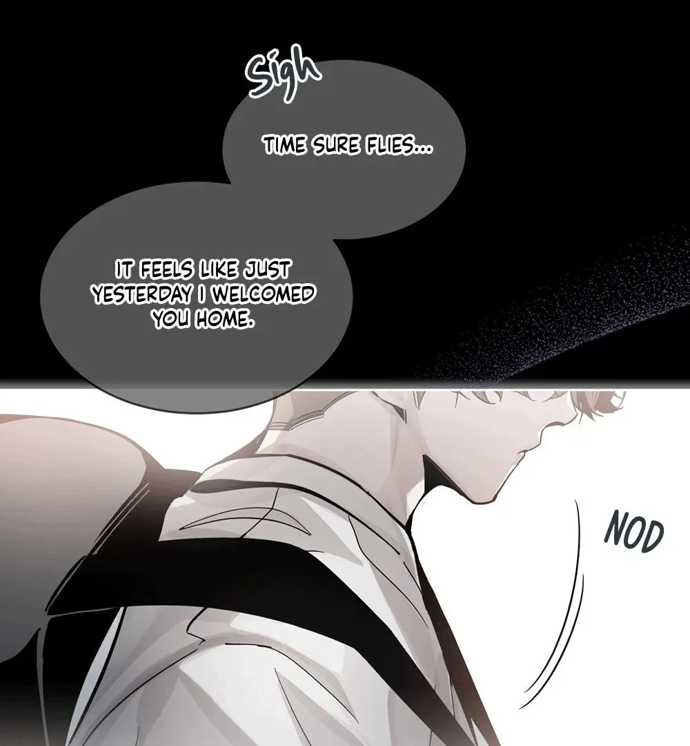 Chapter 1, page 32