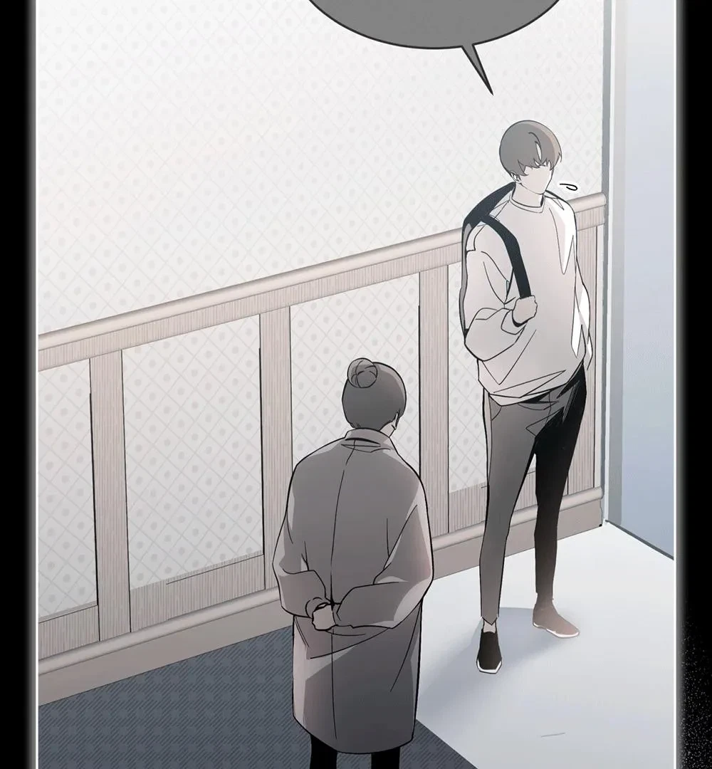 Chapter 1, page 34