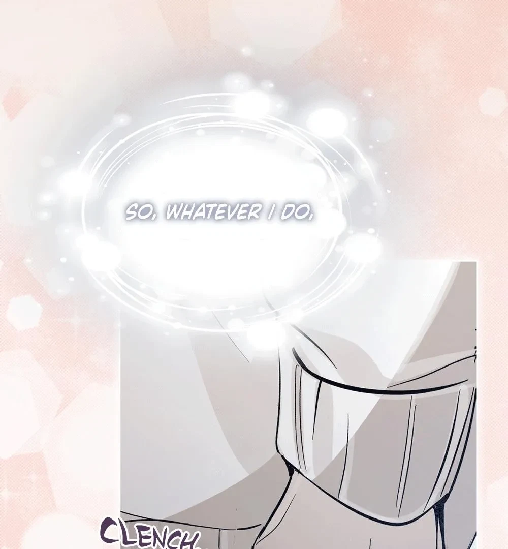 Chapter 1, page 41