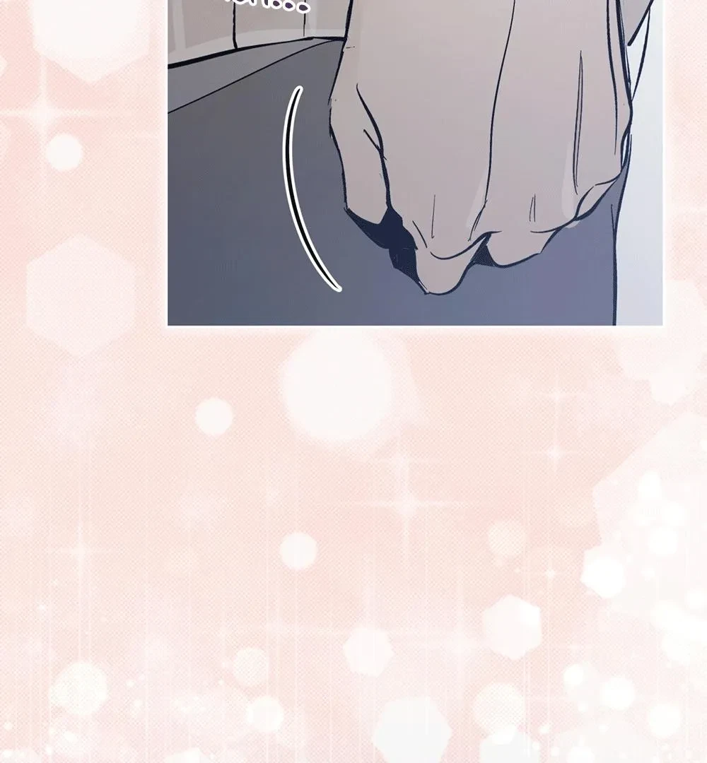 Chapter 1, page 42