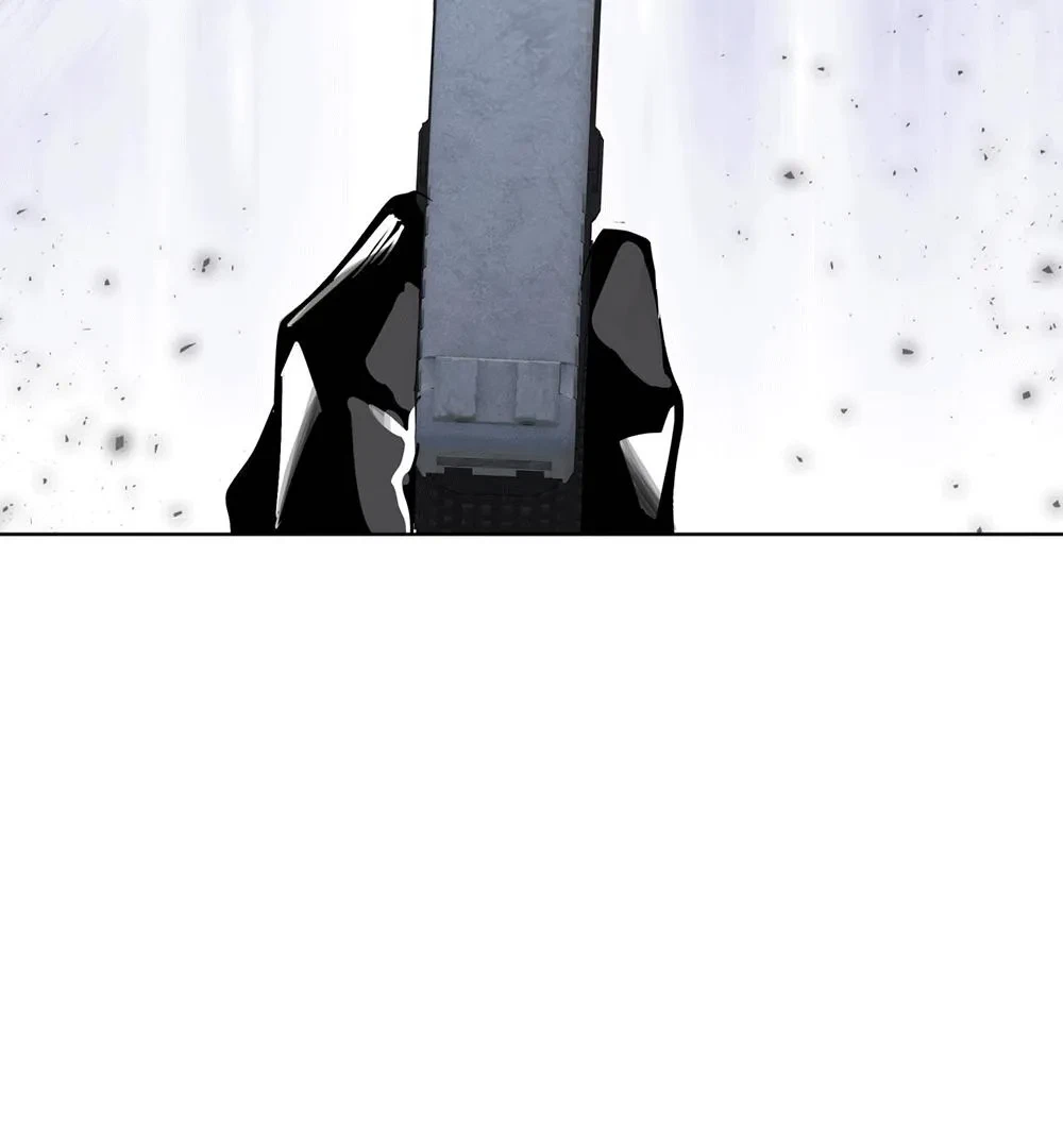 Chapter 1, page 48