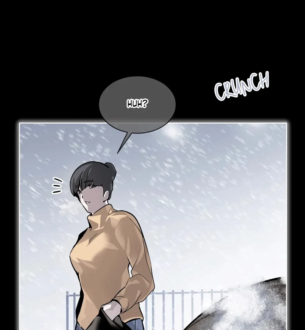 Chapter 1, page 5