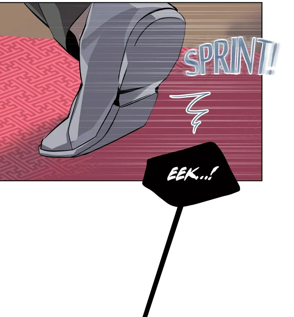 Chapter 1, page 53