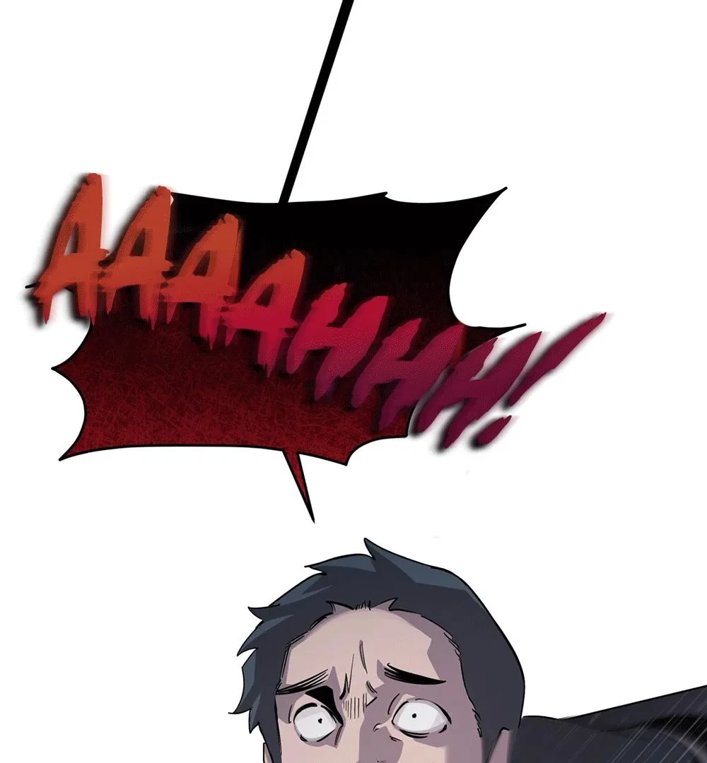 Chapter 1, page 54