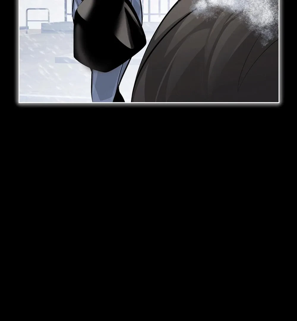 Chapter 1, page 6