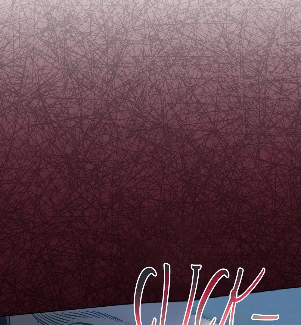 Chapter 1, page 60