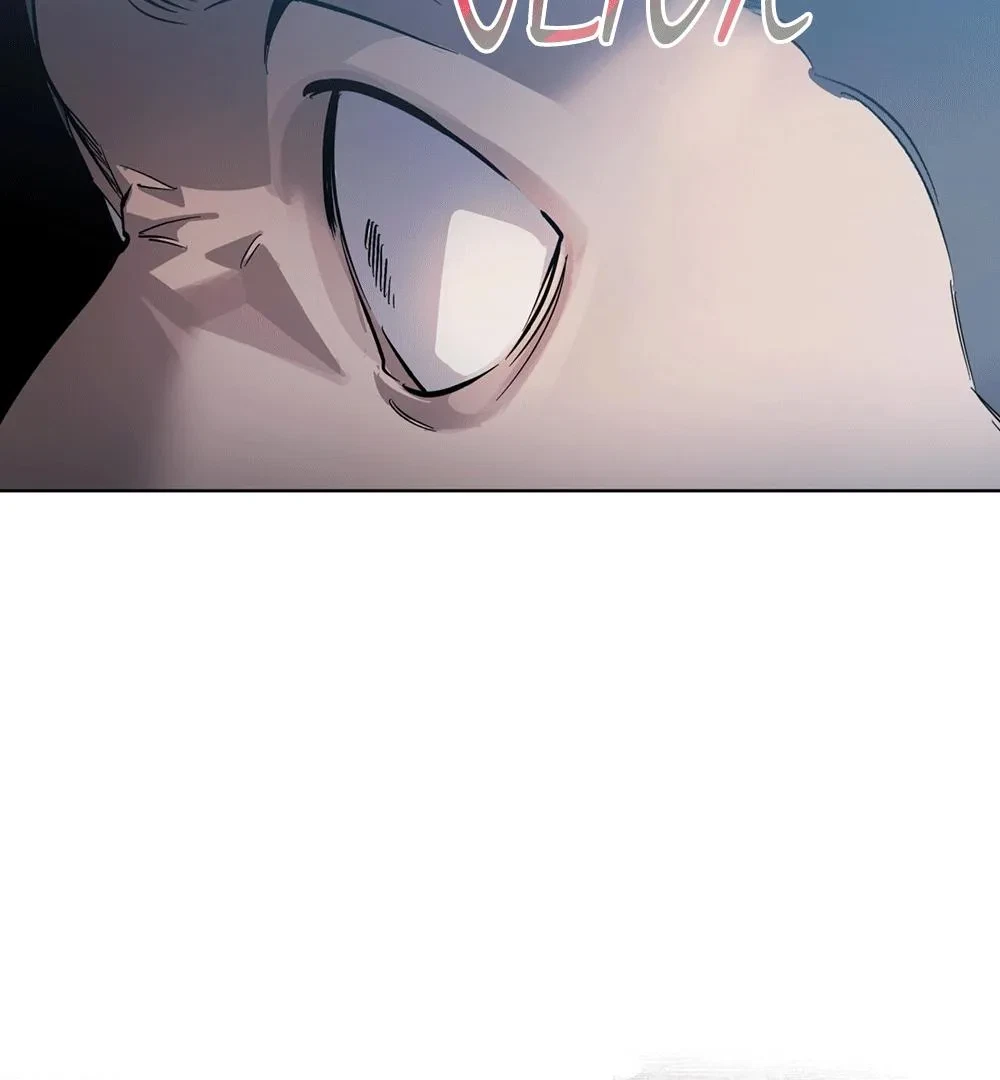 Chapter 1, page 61
