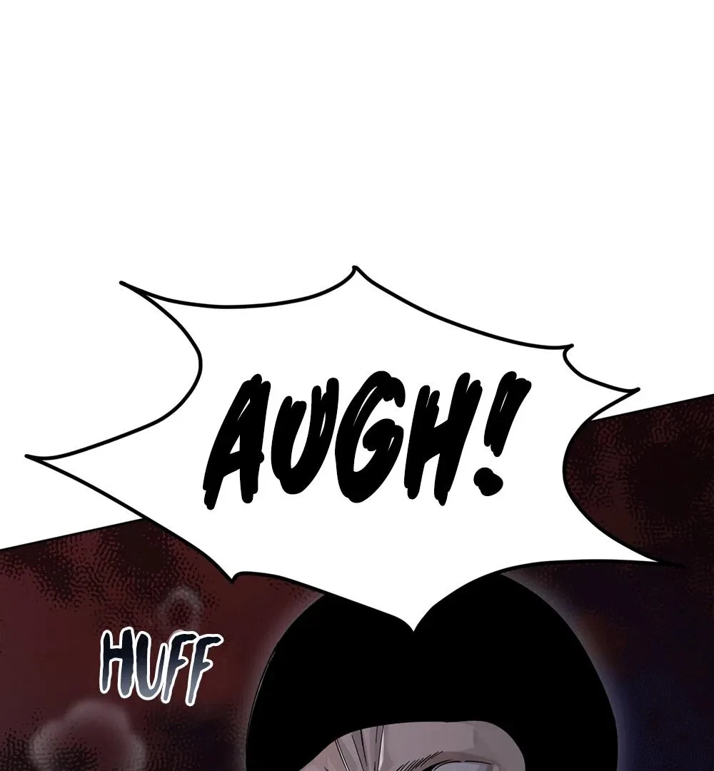 Chapter 1, page 64