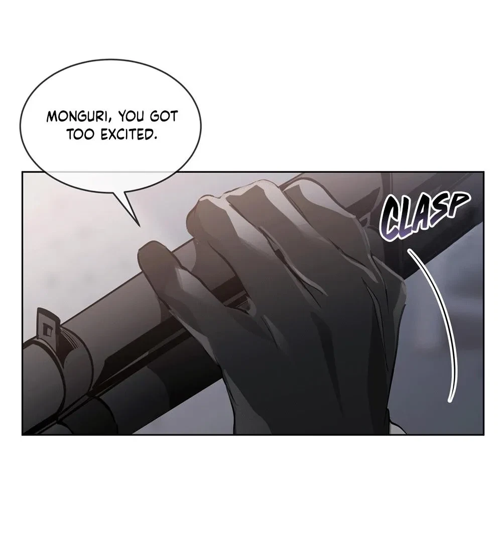 Chapter 1, page 67
