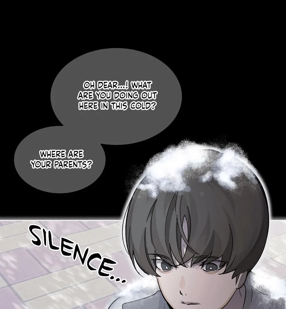 Chapter 1, page 7