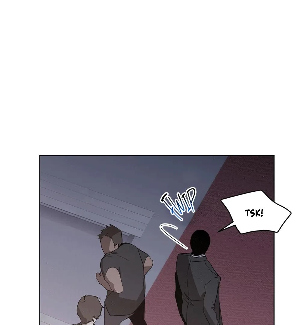 Chapter 1, page 71