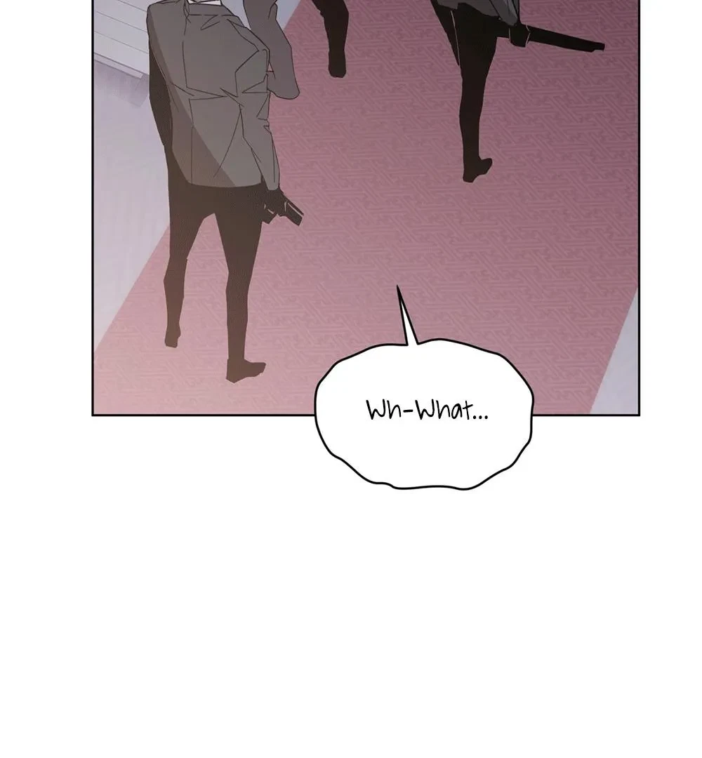 Chapter 1, page 72