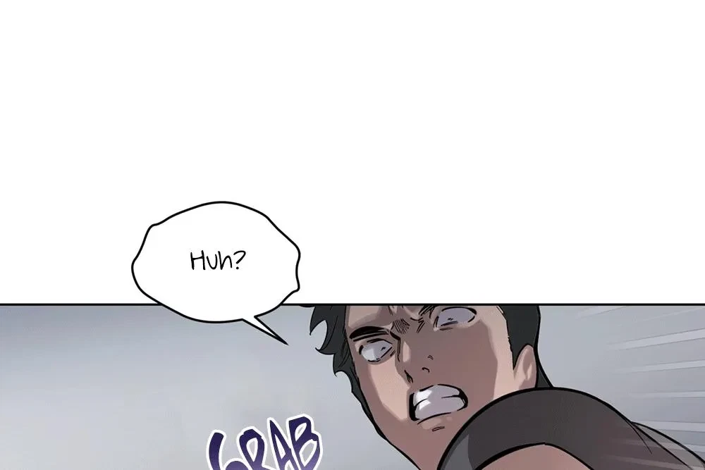 Chapter 1, page 73
