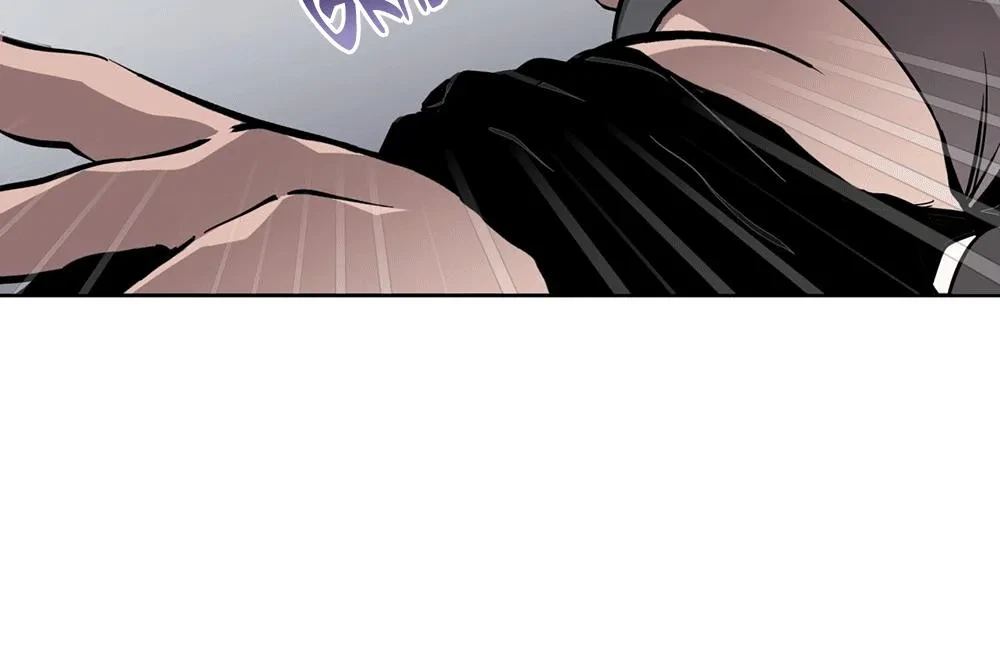 Chapter 1, page 74