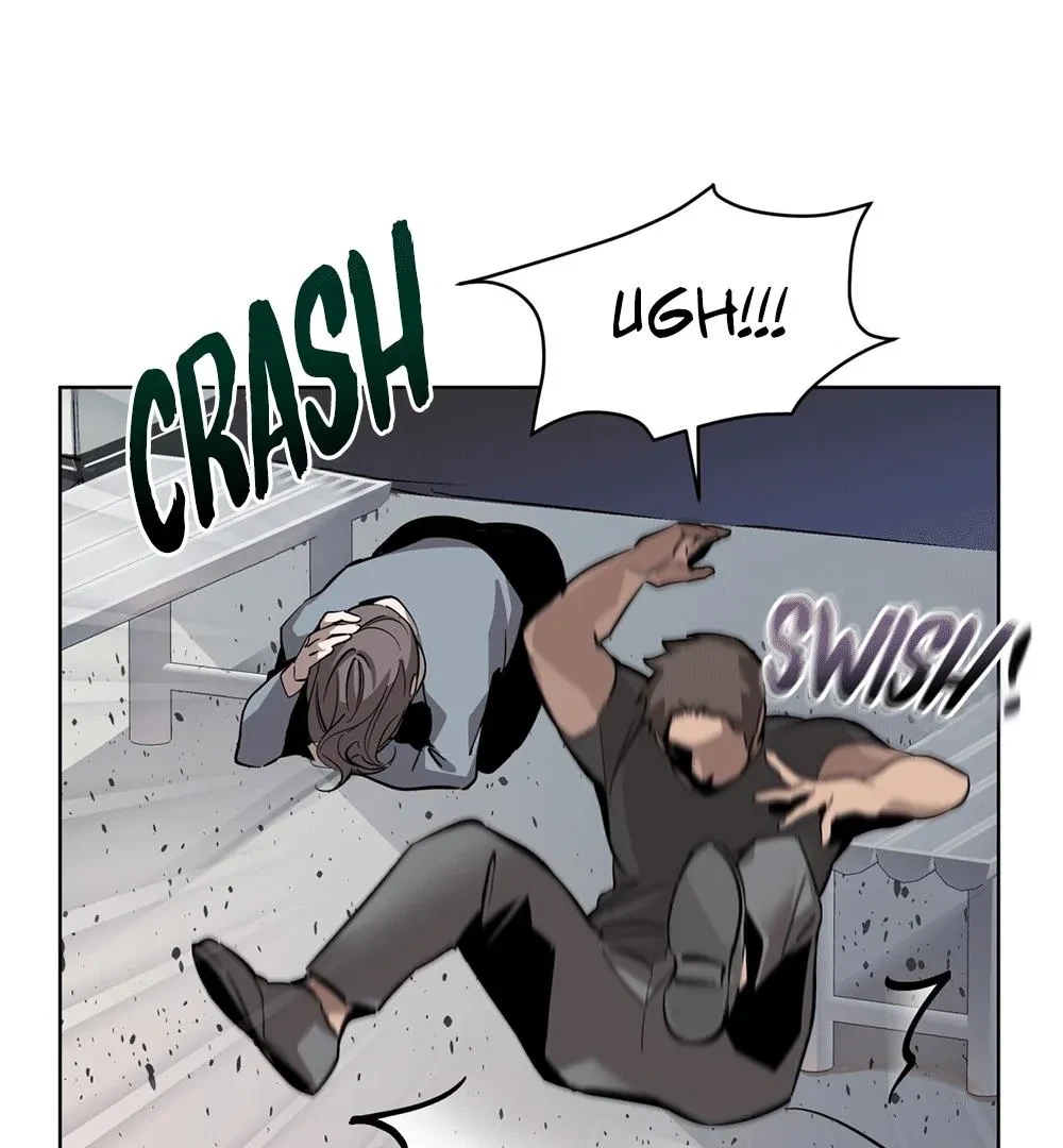 Chapter 1, page 75