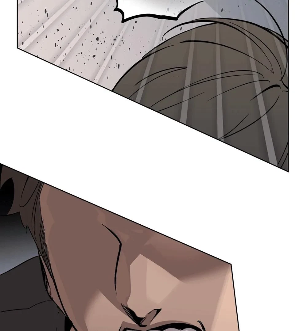 Chapter 1, page 76