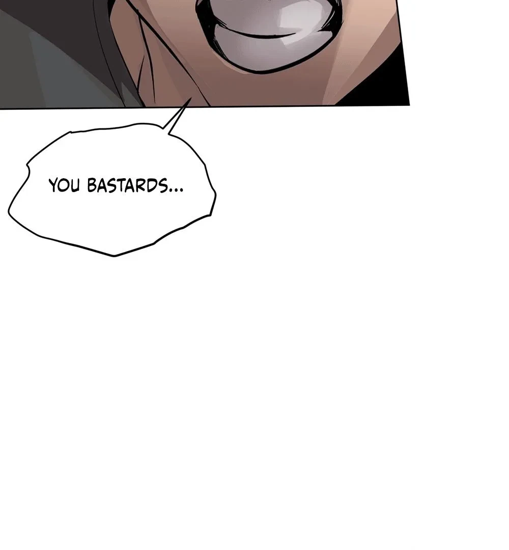 Chapter 1, page 77