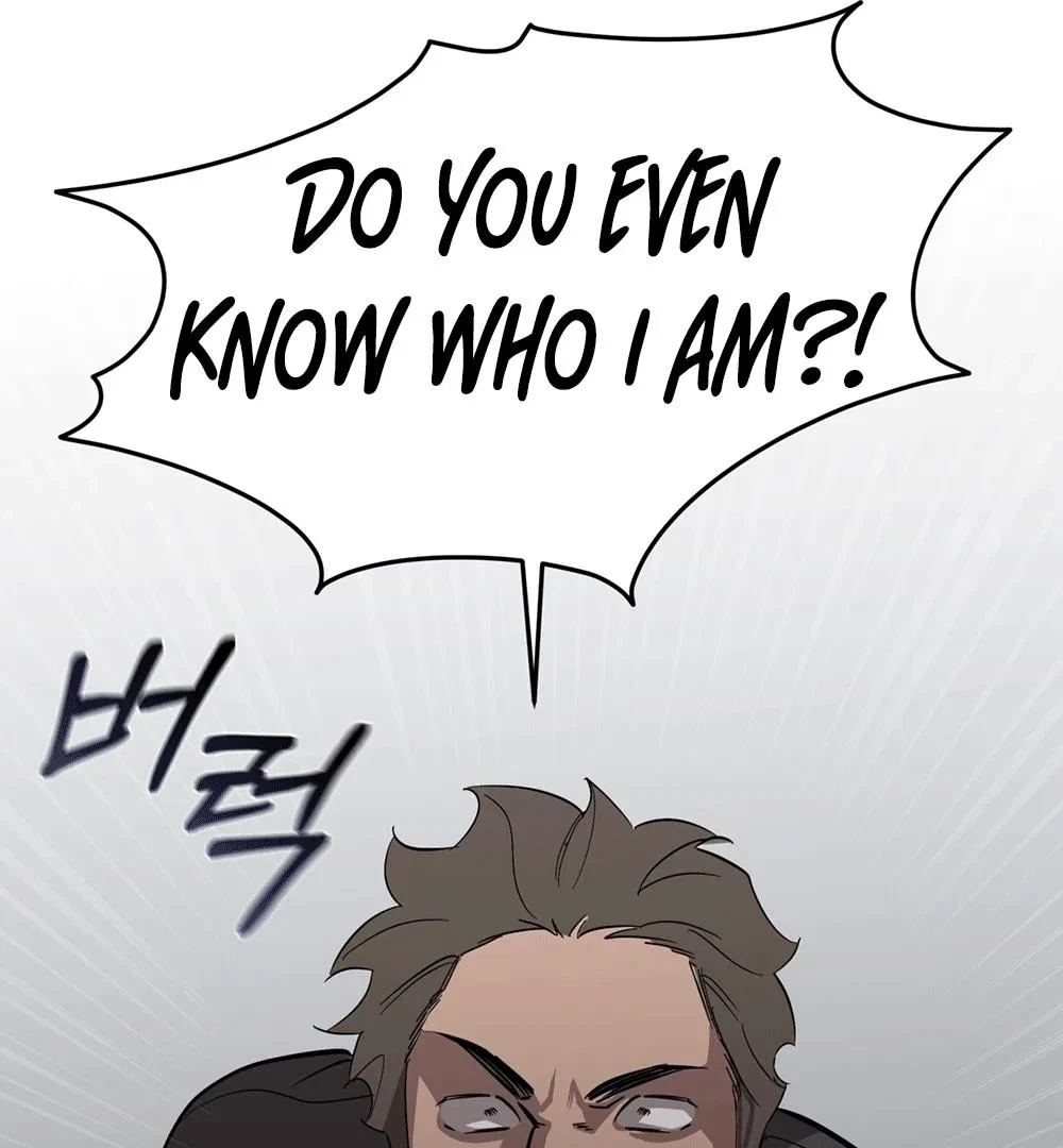 Chapter 1, page 78