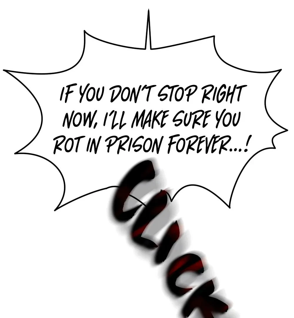 Chapter 1, page 80