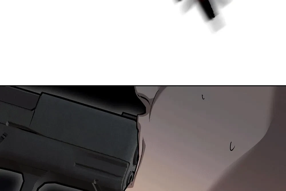 Chapter 1, page 81