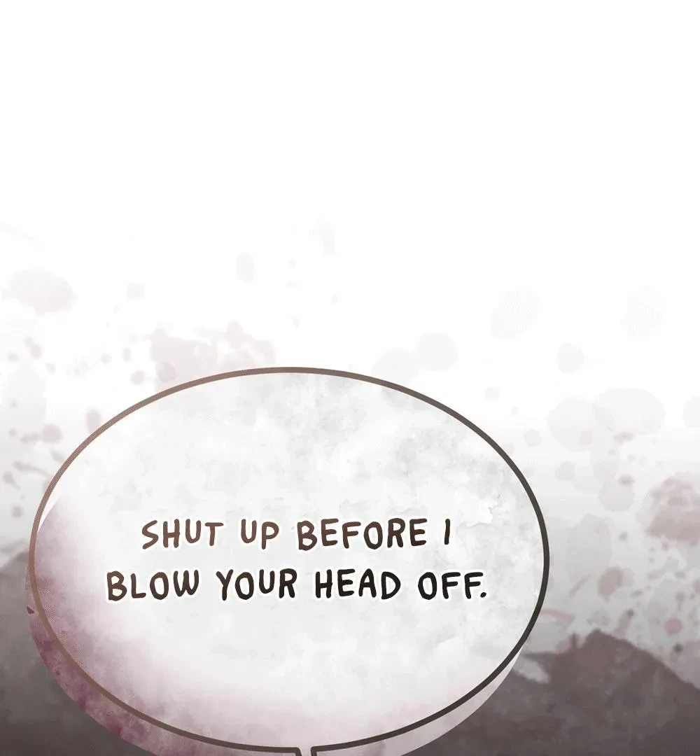 Chapter 1, page 83
