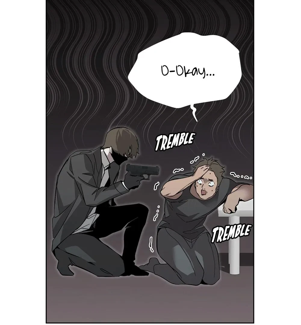 Chapter 1, page 87
