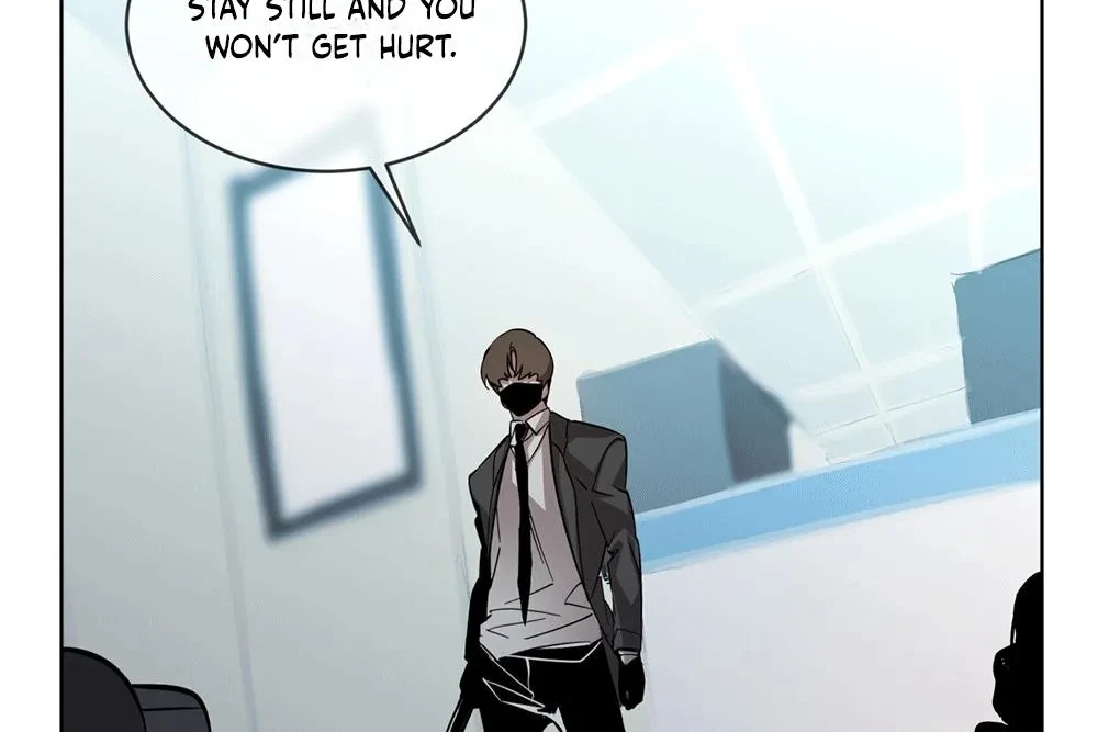 Chapter 1, page 89