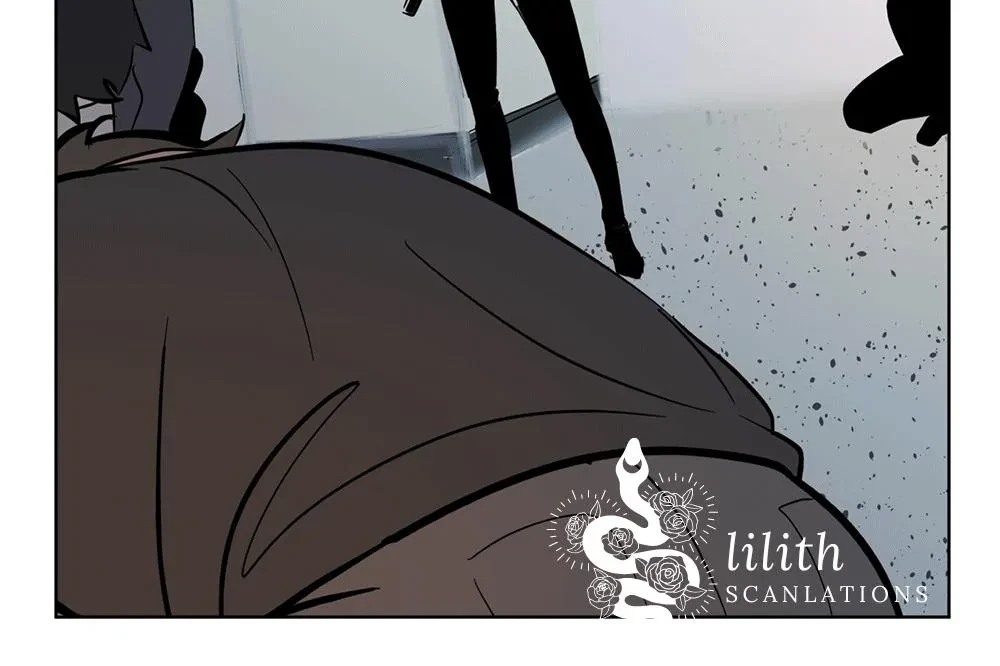 Chapter 1, page 90